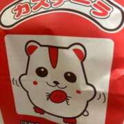 ヒメ日記 2025/06/03 20:44 投稿 ひな 元クリ南 G-STAGE