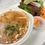 ヒメ日記 2025/06/13 18:14 投稿 ひな 元クリ南 G-STAGE