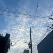 ヒメ日記 2025/06/19 21:49 投稿 ひな 元クリ南 G-STAGE