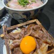 ヒメ日記 2025/06/19 22:49 投稿 ひな 元クリ南 G-STAGE