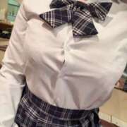 ヒメ日記 2025/06/20 23:19 投稿 ひな 元クリ南 G-STAGE