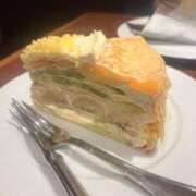 ヒメ日記 2025/06/23 20:55 投稿 ひな 元クリ南 G-STAGE