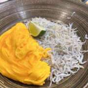 ヒメ日記 2025/06/24 22:49 投稿 ひな 元クリ南 G-STAGE