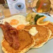 ヒメ日記 2025/06/26 21:39 投稿 ひな 元クリ南 G-STAGE