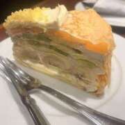 ヒメ日記 2025/06/27 23:19 投稿 ひな 元クリ南 G-STAGE