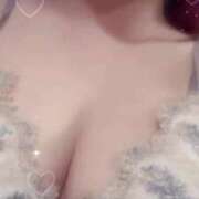 ヒメ日記 2025/07/04 06:39 投稿 ひな 元クリ南 G-STAGE