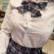 ヒメ日記 2025/07/10 21:30 投稿 ひな 元クリ南 G-STAGE