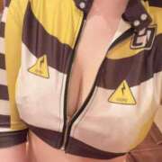 ヒメ日記 2025/07/11 19:17 投稿 ひな 元クリ南 G-STAGE