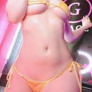 ヒメ日記 2025/07/19 04:49 投稿 ひな 元クリ南 G-STAGE