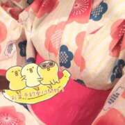 ヒメ日記 2025/07/27 15:20 投稿 ひな 元クリ南 G-STAGE