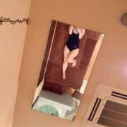 ヒメ日記 2025/08/04 11:52 投稿 ひな 元クリ南 G-STAGE