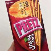 ヒメ日記 2025/08/22 14:22 投稿 ひな 元クリ南 G-STAGE