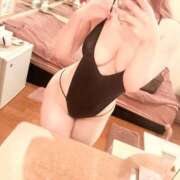 ヒメ日記 2025/08/25 09:23 投稿 ひな 元クリ南 G-STAGE