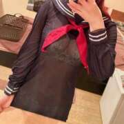 ヒメ日記 2025/10/06 15:45 投稿 ひな 元クリ南 G-STAGE