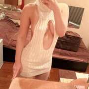 ヒメ日記 2025/10/12 06:19 投稿 ひな 元クリ南 G-STAGE