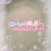 ヒメ日記 2025/10/15 23:49 投稿 ひな 元クリ南 G-STAGE