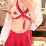 ヒメ日記 2025/10/28 05:19 投稿 ひな 元クリ南 G-STAGE