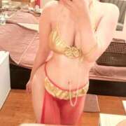 ヒメ日記 2025/11/01 00:59 投稿 ひな 元クリ南 G-STAGE