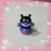 ヒメ日記 2025/12/21 00:49 投稿 ひな 元クリ南 G-STAGE（京都グループ）