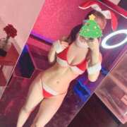 ヒメ日記 2025/12/26 13:29 投稿 ひな 元クリ南 G-STAGE