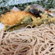 ヒメ日記 2026/01/01 00:20 投稿 ひな 元クリ南 G-STAGE