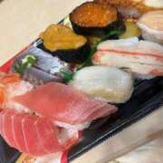 ひな 元クリ南 すき……？🍣 G-STAGE（京都グループ）