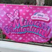 ヒメ日記 2026/01/17 13:29 投稿 ひな 元クリ南 G-STAGE（京都グループ）