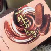 ヒメ日記 2026/02/03 19:25 投稿 ひな 元クリ南 G-STAGE