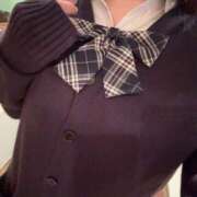 ヒメ日記 2026/02/08 10:59 投稿 ひな 元クリ南 G-STAGE