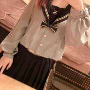 ヒメ日記 2026/03/09 05:19 投稿 ひな 元クリ南 G-STAGE