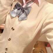 ヒメ日記 2026/03/14 08:49 投稿 ひな 元クリ南 G-STAGE
