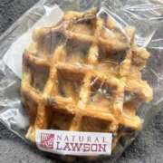 ヒメ日記 2026/03/16 17:50 投稿 ひな 元クリ南 G-STAGE