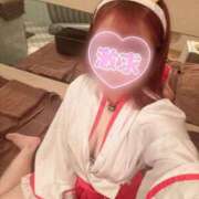 ヒメ日記 2026/05/05 19:12 投稿 ひな 元クリ南 G-STAGE