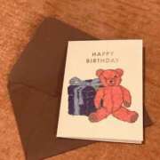 ひな 元クリ南 誕生日🫶🏻 G-STAGE