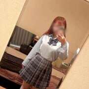 ヒメ日記 2026/06/03 09:59 投稿 ひな 元クリ南 G-STAGE