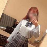ひな 元クリ南 次回案内💁‍♂️ G-STAGE