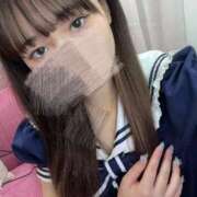 ヒメ日記 2024/12/11 19:23 投稿 ひまわり 元クリ南 G-STAGE（京都グループ）