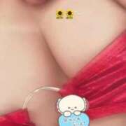 ヒメ日記 2024/12/18 21:19 投稿 ひまわり 元クリ南 G-STAGE（京都グループ）