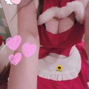 ヒメ日記 2024/12/19 06:09 投稿 ひまわり 元クリ南 G-STAGE（京都グループ）