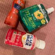 ヒメ日記 2024/12/19 10:49 投稿 ひまわり 元クリ南 G-STAGE（京都グループ）