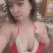 ヒメ日記 2024/12/24 08:51 投稿 ひまわり 元クリ南 G-STAGE（京都グループ）