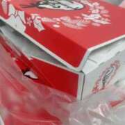 ヒメ日記 2024/12/24 12:40 投稿 ひまわり 元クリ南 G-STAGE（京都グループ）