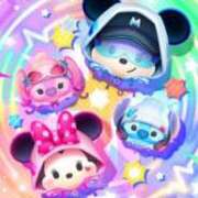 ヒメ日記 2025/01/22 21:29 投稿 ひまわり 元クリ南 G-STAGE（京都グループ）