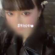 ヒメ日記 2025/02/16 19:43 投稿 ひまわり 元クリ南 G-STAGE（京都グループ）