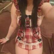 ひまわり 元クリ南 えへへ G-STAGE