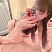 ひまわり 元クリ南 ちょーおとくだよ🉐 G-STAGE