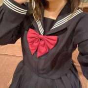 ヒメ日記 2026/06/17 14:19 投稿 ひまわり 元クリ南 G-STAGE