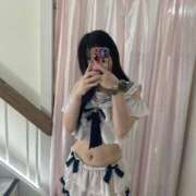 ひまわり 元クリ南 🉐おとくだよ！ G-STAGE