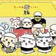 ひまわり 元クリ南 狙い目🍒 G-STAGE