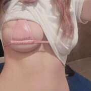 ヒメ日記 2024/12/14 17:51 投稿 ゆいな 元クリ南 G-STAGE（京都グループ）